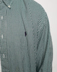 Ralph Lauren - Shirt (XL)