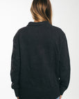 Ralph Lauren - Quarter Zip (M)