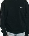 Nike - Sweatshirt (S)