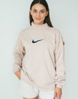 Nike - Sweatshirt