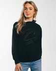 National Basketball Association - Hoodie (S)