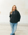 Umbro - Kapuzenpullover (M)