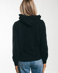 National Basketball Association - Hoodie (S)