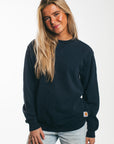 Carhartt - Sweatshirt (S)