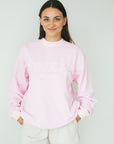 Nike - Sweatshirt