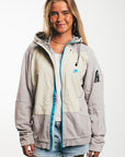 Nike - Jacket (L)