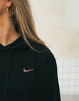 Nike - Hoodie (S)