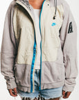 Nike - Jacket (L)