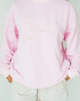 Nike - Sweatshirt