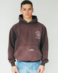 Carhartt - Hoodie