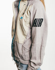 Nike - Jacket (L)