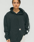 Carhartt - Hoodie