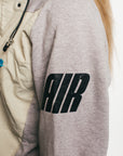 Nike - Jacket (L)