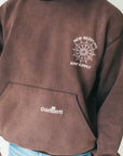 Carhartt - Hoodie