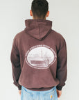 Carhartt - Hoodie