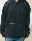 Carhartt - Hoodie (L)