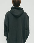 Carhartt - Hoodie