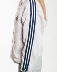 Adidas - Hoodie (S)