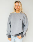 Nike - Sweatshirt