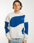 Nike - Sweatshirt (M)