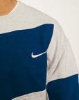 Nike - Sweatshirt (M)