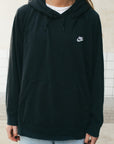 Nike - Hoodie (L)