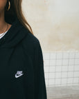 Nike - Hoodie (L)