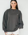 Nike - Sweatshirt