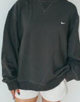 Nike - Sweatshirt