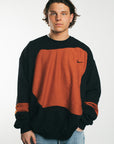 Nike - Sweatshirt (XL)