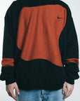 Nike - Sweatshirt (XL)