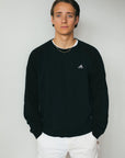 Adidas - Sweatshirt