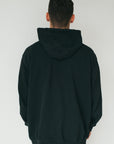 Carhartt X Ellings On - Hoodie