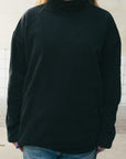 Nike - Sweatshirt (M)