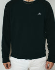 Adidas - Sweatshirt