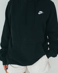 Nike - Hoodie