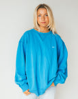 Nike - Sweatshirt