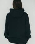 Nike - Hoodie