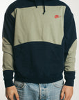 Nike - Hoodie (M)