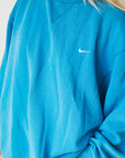 Nike - Sweatshirt