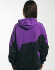 Adidas - Hoodie (M)