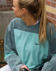 Nike - Renewed Sweatshirt (L)