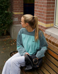 Nike - Renewed Sweatshirt (L)