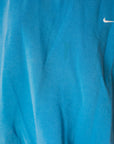 Nike - Sweatshirt