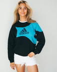 Adidas - Sweatshirt