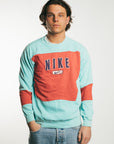 Nike - Sweatshirt (M)