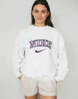 Nike - Sweatshirt