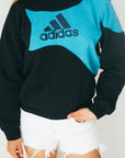 Adidas - Sweatshirt