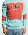 Nike - Sweatshirt (M)