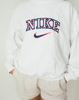 Nike - Sweatshirt